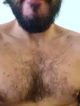 Cam4 Adult Webcam of brazukhot2