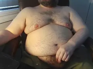 Cam4 Adult Video Chat of gaycub88