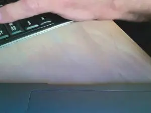 Cam4 Best Webcam of hotmanx6