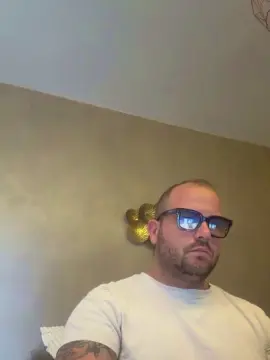 Cam4 Best Webcam of theking989