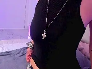 Cam4 Adult Webcams of Ashley_Alt