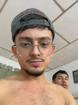 Cam4 Best Webcam of Boy_Jerry