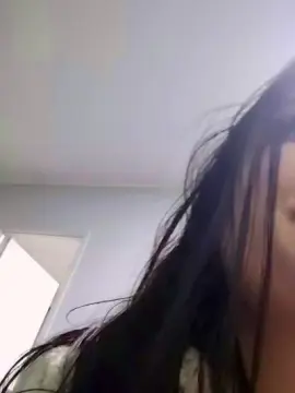 Cam4 Sex Cam of CasalPV35