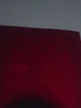 Cam4 Live Sex Cam of Gatitasexy