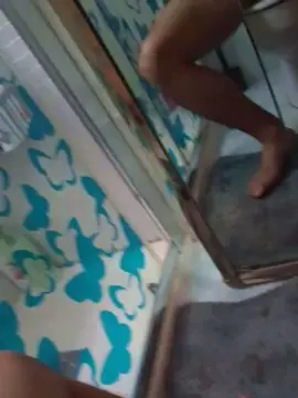 Cam4 Free Porn Cam of Piolo11