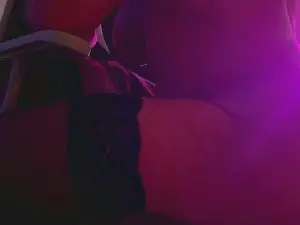 Cam4 Free Porn Cam of acumbubble
