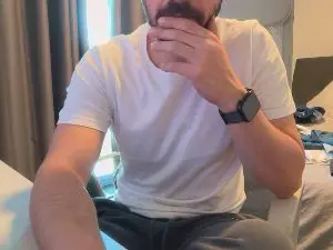 Cam4 Adult Webcam of cum_lvr