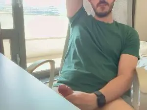 Cam4 Sex Chat of cum_lvr