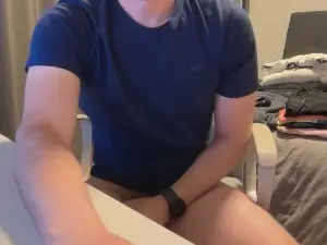 Cam4 Free Porn Cam of cum_lvr
