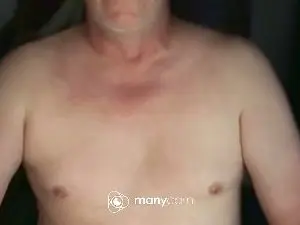 Cam4 Watch Live Sex Cams of epsilom38