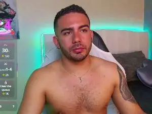 Cam4 Watch Live Sex Cams of ethanhairy