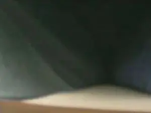 Cam4 Live Sex Cam of 31helen