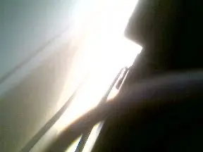 Cam4 Private Sex Chat of 31helen