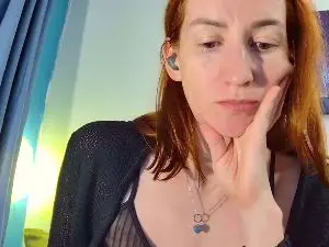 Cam4 Nude Webcam of Leila_cam18