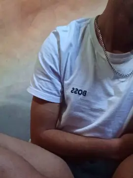 Cam4 Watch Live Sex Cams of LucasFritz