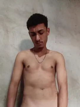 Cam4 Adult Webcams of LucasFritz