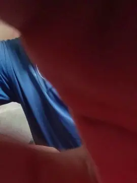 Cam4 Best Webcam of LucasFritz
