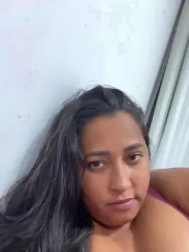 Cam4 Adult Webcams of Marinomade
