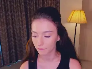 Cam4 Live Sex of MiraPaciolla