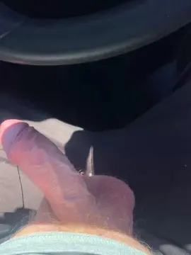 Cam4 Adult Webcam of Spunkyj4u