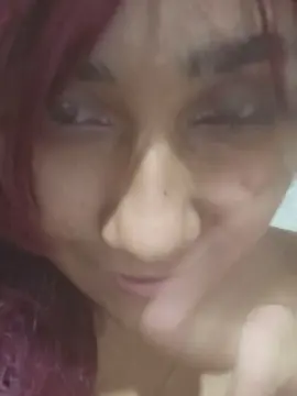 Cam4 Live Sex Cam of Srtsara