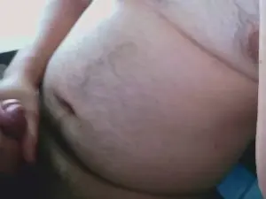 Cam4 Free Live Porn of miki_jpxxx