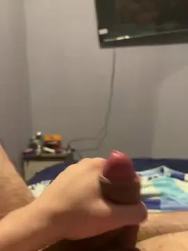 Cam4 Free Live Porn of xpenx4