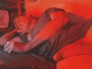 Cam4 Best Webcam of 4string1