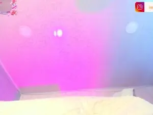 Cam4 Sex Cam of Imaray_1_
