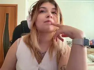 Cam4 Live Porn of MichelOsley