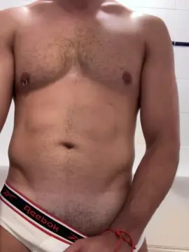 Cam4 Free Live Porn of Rab8888