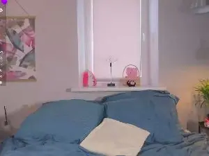 Cam4 Best Webcam of SuzyTempelton