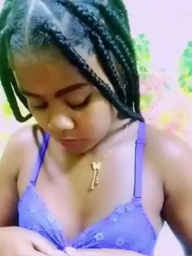 Cam4 Best live sex cam show of ameline1