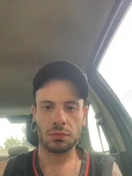 Cam4 Best Webcam of bostonblowjob