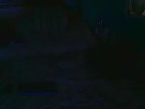 Cam4 Sex Chat of gonzorules