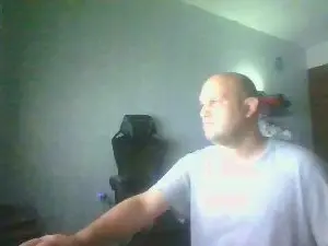 Cam4 Live Sex Cam of heavy_rebellXx