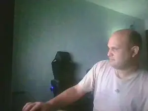 Cam4 Best Webcam of heavy_rebellXx