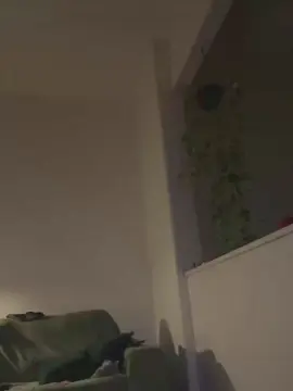 Cam4 Watch Live Sex Cams of lcachaza