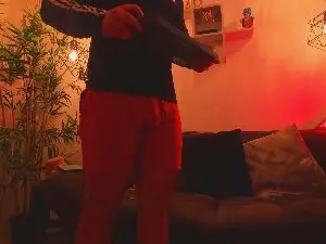 Cam4 Free Live Porn of sebastianvilla_