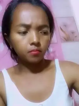 Cam4 Best live sex cam show of Elisah7