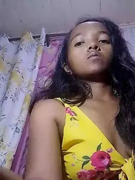 Cam4 Adult Webcams of Elisah7