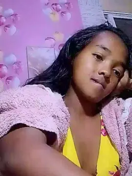 Cam4 Free Live Porn of Elisah7