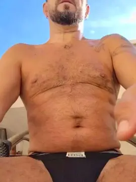 Cam4 Best Webcam of Fredylover