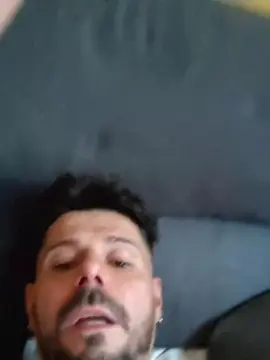 Cam4 Private Sex Chat of Fredylover