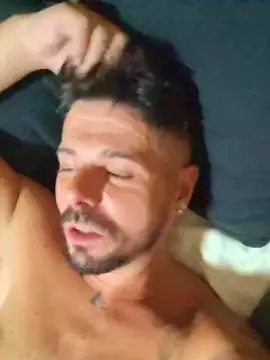 Cam4 Best live sex cam show of Fredylover