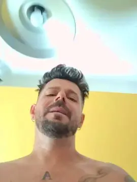 Cam4 Adult Webcams of Fredylover