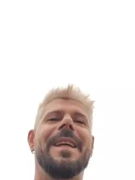 Cam4 Sex Chat of Fredylover