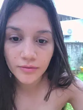 Cam4 Free Live Porn of Zadie