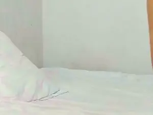 Cam4 Adult Webcam of andres_co