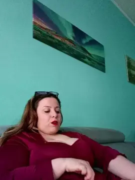 Cam4 Live Sex Cam of emma96_hot